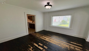 208 Lawrence Street, Bellevue, 44811, 3 Bedrooms Bedrooms, ,2 BathroomsBathrooms,Residential,For Sale,Lawrence,20262916