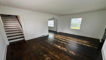 208 Lawrence Street, Bellevue, 44811, 3 Bedrooms Bedrooms, ,2 BathroomsBathrooms,Residential,For Sale,Lawrence,20262916