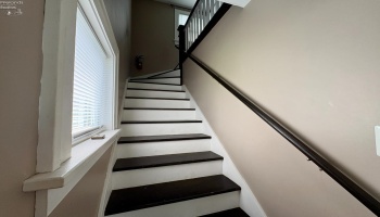 208 Lawrence Street, Bellevue, 44811, 3 Bedrooms Bedrooms, ,2 BathroomsBathrooms,Residential,For Sale,Lawrence,20262916