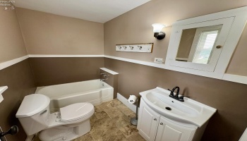 208 Lawrence Street, Bellevue, 44811, 3 Bedrooms Bedrooms, ,2 BathroomsBathrooms,Residential,For Sale,Lawrence,20262916