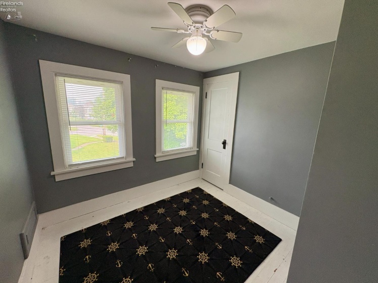 208 Lawrence Street, Bellevue, 44811, 3 Bedrooms Bedrooms, ,2 BathroomsBathrooms,Residential,For Sale,Lawrence,20262916