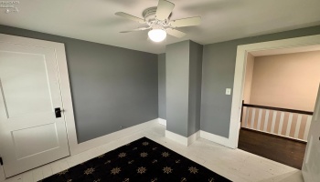 208 Lawrence Street, Bellevue, 44811, 3 Bedrooms Bedrooms, ,2 BathroomsBathrooms,Residential,For Sale,Lawrence,20262916