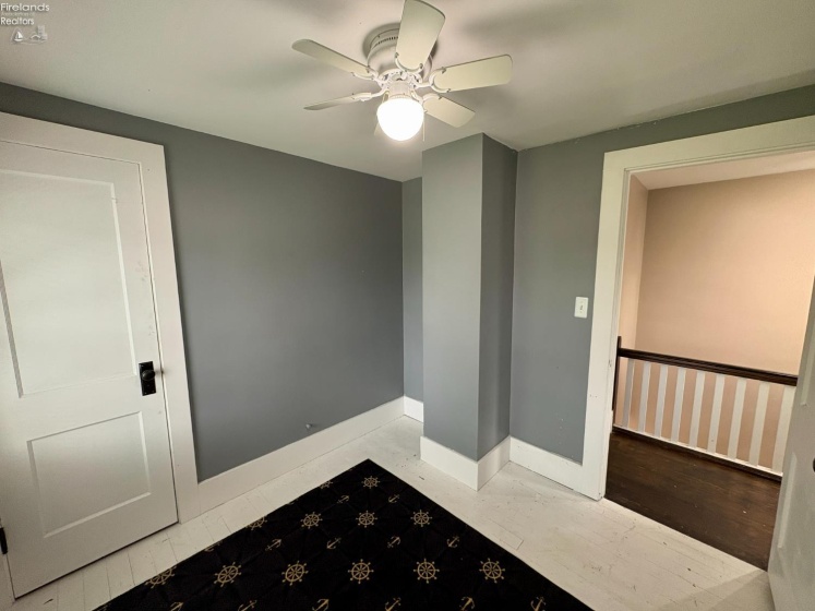 208 Lawrence Street, Bellevue, 44811, 3 Bedrooms Bedrooms, ,2 BathroomsBathrooms,Residential,For Sale,Lawrence,20262916
