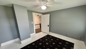 208 Lawrence Street, Bellevue, 44811, 3 Bedrooms Bedrooms, ,2 BathroomsBathrooms,Residential,For Sale,Lawrence,20262916