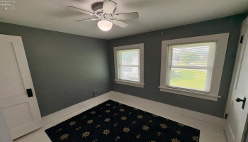 208 Lawrence Street, Bellevue, 44811, 3 Bedrooms Bedrooms, ,2 BathroomsBathrooms,Residential,For Sale,Lawrence,20262916