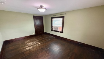 208 Lawrence Street, Bellevue, 44811, 3 Bedrooms Bedrooms, ,2 BathroomsBathrooms,Residential,For Sale,Lawrence,20262916