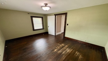 208 Lawrence Street, Bellevue, 44811, 3 Bedrooms Bedrooms, ,2 BathroomsBathrooms,Residential,For Sale,Lawrence,20262916