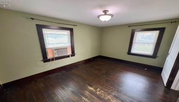 208 Lawrence Street, Bellevue, 44811, 3 Bedrooms Bedrooms, ,2 BathroomsBathrooms,Residential,For Sale,Lawrence,20262916