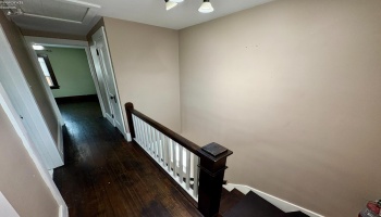 208 Lawrence Street, Bellevue, 44811, 3 Bedrooms Bedrooms, ,2 BathroomsBathrooms,Residential,For Sale,Lawrence,20262916