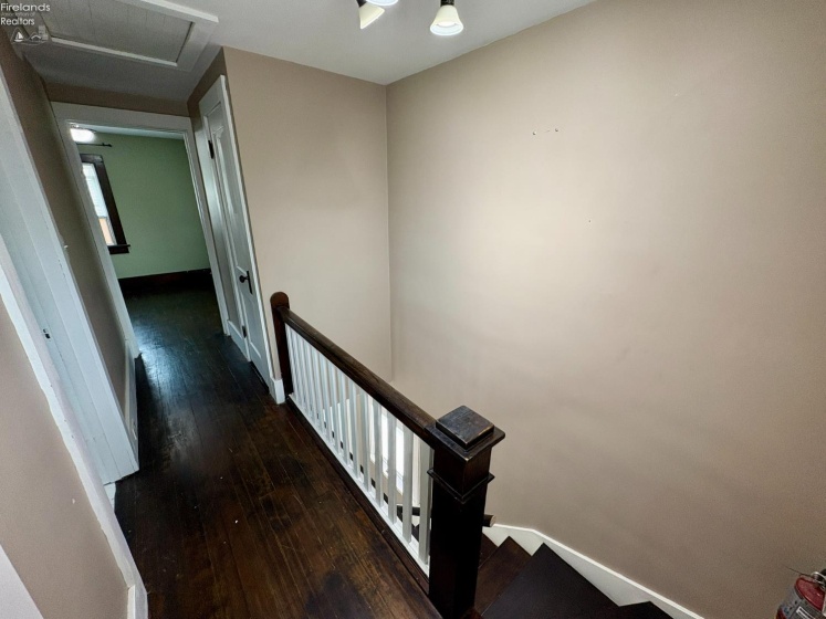 208 Lawrence Street, Bellevue, 44811, 3 Bedrooms Bedrooms, ,2 BathroomsBathrooms,Residential,For Sale,Lawrence,20262916