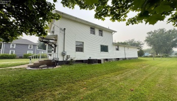 208 Lawrence Street, Bellevue, 44811, 3 Bedrooms Bedrooms, ,2 BathroomsBathrooms,Residential,For Sale,Lawrence,20262916