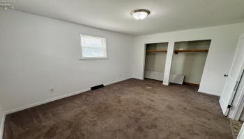208 Lawrence Street, Bellevue, 44811, 3 Bedrooms Bedrooms, ,2 BathroomsBathrooms,Residential,For Sale,Lawrence,20262916