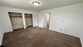 208 Lawrence Street, Bellevue, 44811, 3 Bedrooms Bedrooms, ,2 BathroomsBathrooms,Residential,For Sale,Lawrence,20262916