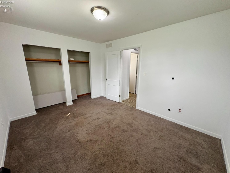 208 Lawrence Street, Bellevue, 44811, 3 Bedrooms Bedrooms, ,2 BathroomsBathrooms,Residential,For Sale,Lawrence,20262916