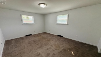 208 Lawrence Street, Bellevue, 44811, 3 Bedrooms Bedrooms, ,2 BathroomsBathrooms,Residential,For Sale,Lawrence,20262916
