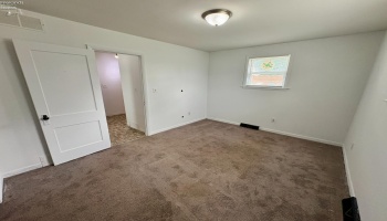 208 Lawrence Street, Bellevue, 44811, 3 Bedrooms Bedrooms, ,2 BathroomsBathrooms,Residential,For Sale,Lawrence,20262916