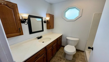 208 Lawrence Street, Bellevue, 44811, 3 Bedrooms Bedrooms, ,2 BathroomsBathrooms,Residential,For Sale,Lawrence,20262916