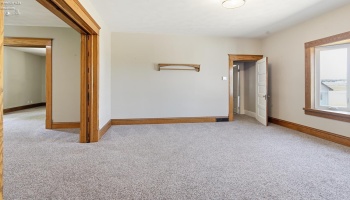 3265 Fangboner Road, Fremont, 43420, 5 Bedrooms Bedrooms, ,1 BathroomBathrooms,Residential,For Sale,Fangboner,20262920