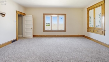 3265 Fangboner Road, Fremont, 43420, 5 Bedrooms Bedrooms, ,1 BathroomBathrooms,Residential,For Sale,Fangboner,20262920