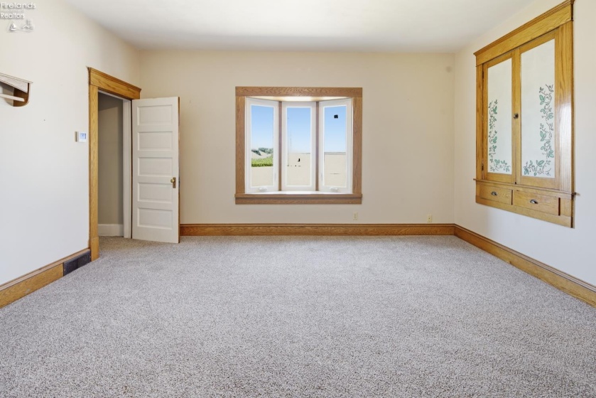 3265 Fangboner Road, Fremont, 43420, 5 Bedrooms Bedrooms, ,1 BathroomBathrooms,Residential,For Sale,Fangboner,20262920