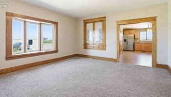 3265 Fangboner Road, Fremont, 43420, 5 Bedrooms Bedrooms, ,1 BathroomBathrooms,Residential,For Sale,Fangboner,20262920