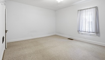 3265 Fangboner Road, Fremont, 43420, 5 Bedrooms Bedrooms, ,1 BathroomBathrooms,Residential,For Sale,Fangboner,20262920