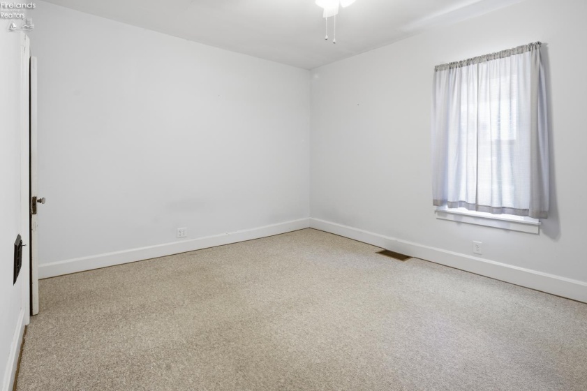 3265 Fangboner Road, Fremont, 43420, 5 Bedrooms Bedrooms, ,1 BathroomBathrooms,Residential,For Sale,Fangboner,20262920