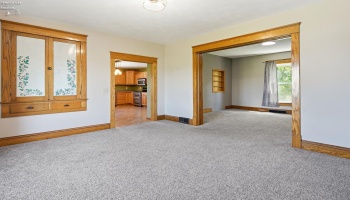 3265 Fangboner Road, Fremont, 43420, 5 Bedrooms Bedrooms, ,1 BathroomBathrooms,Residential,For Sale,Fangboner,20262920