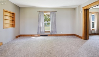 3265 Fangboner Road, Fremont, 43420, 5 Bedrooms Bedrooms, ,1 BathroomBathrooms,Residential,For Sale,Fangboner,20262920