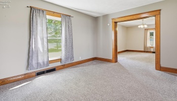 3265 Fangboner Road, Fremont, 43420, 5 Bedrooms Bedrooms, ,1 BathroomBathrooms,Residential,For Sale,Fangboner,20262920