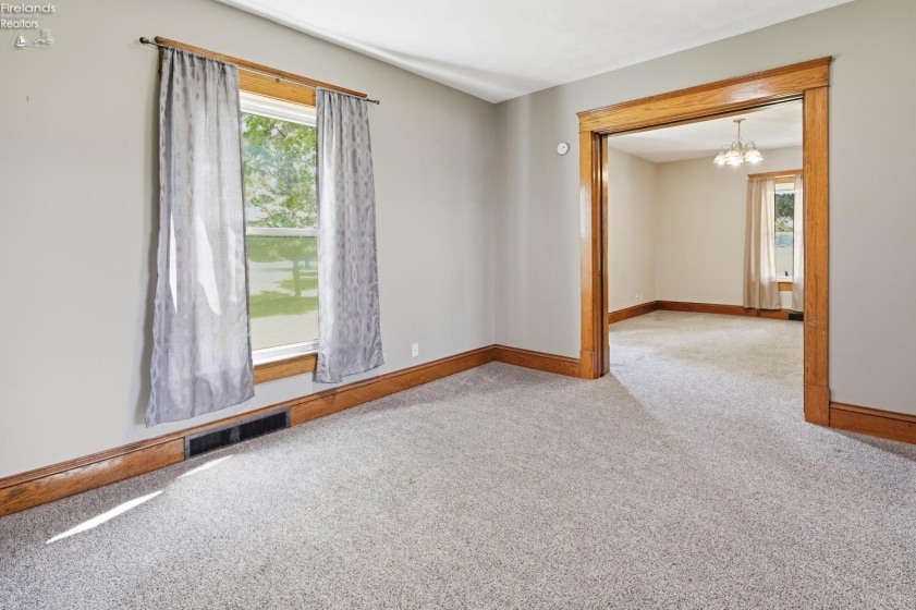 3265 Fangboner Road, Fremont, 43420, 5 Bedrooms Bedrooms, ,1 BathroomBathrooms,Residential,For Sale,Fangboner,20262920