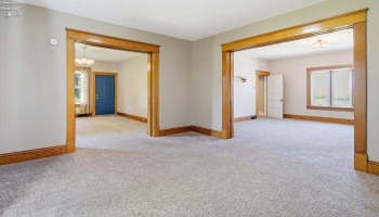 3265 Fangboner Road, Fremont, 43420, 5 Bedrooms Bedrooms, ,1 BathroomBathrooms,Residential,For Sale,Fangboner,20262920
