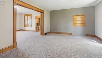 3265 Fangboner Road, Fremont, 43420, 5 Bedrooms Bedrooms, ,1 BathroomBathrooms,Residential,For Sale,Fangboner,20262920