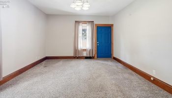3265 Fangboner Road, Fremont, 43420, 5 Bedrooms Bedrooms, ,1 BathroomBathrooms,Residential,For Sale,Fangboner,20262920