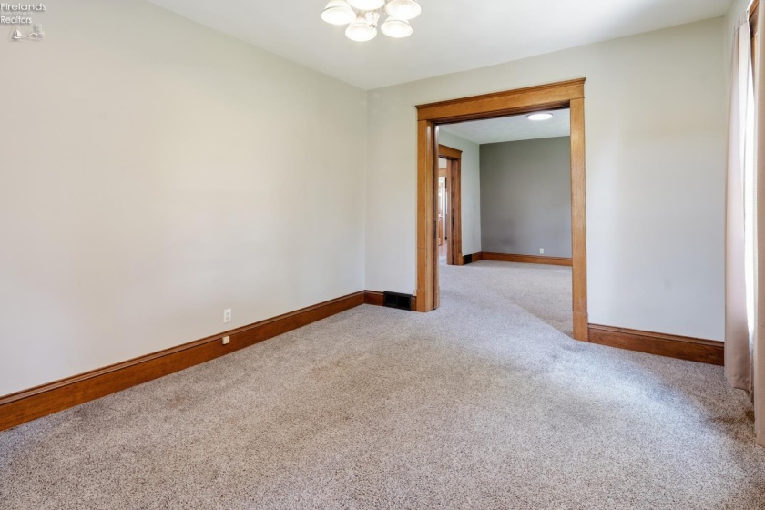 3265 Fangboner Road, Fremont, 43420, 5 Bedrooms Bedrooms, ,1 BathroomBathrooms,Residential,For Sale,Fangboner,20262920