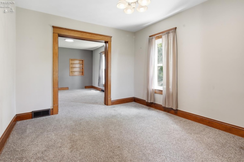 3265 Fangboner Road, Fremont, 43420, 5 Bedrooms Bedrooms, ,1 BathroomBathrooms,Residential,For Sale,Fangboner,20262920