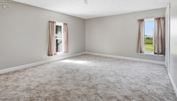 3265 Fangboner Road, Fremont, 43420, 5 Bedrooms Bedrooms, ,1 BathroomBathrooms,Residential,For Sale,Fangboner,20262920
