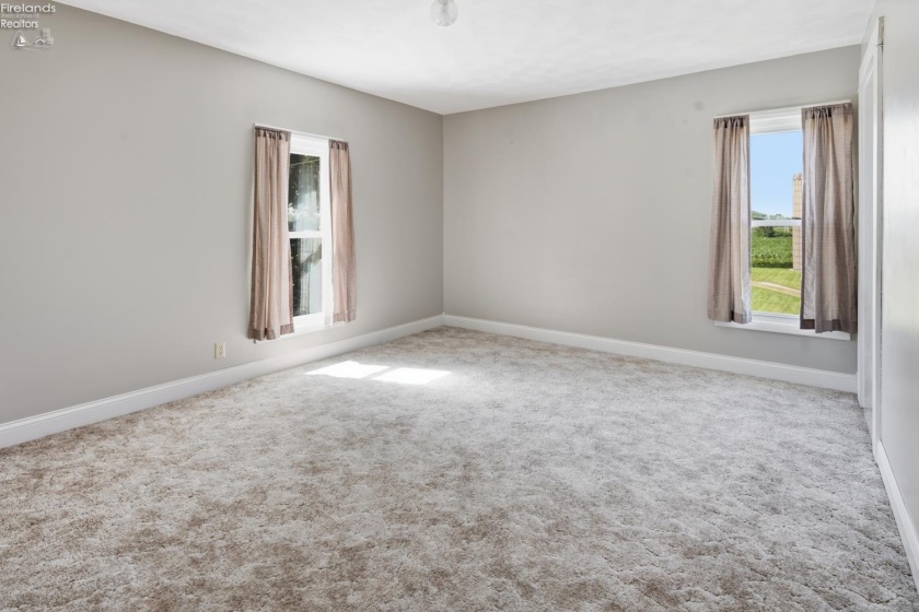 3265 Fangboner Road, Fremont, 43420, 5 Bedrooms Bedrooms, ,1 BathroomBathrooms,Residential,For Sale,Fangboner,20262920