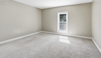 3265 Fangboner Road, Fremont, 43420, 5 Bedrooms Bedrooms, ,1 BathroomBathrooms,Residential,For Sale,Fangboner,20262920