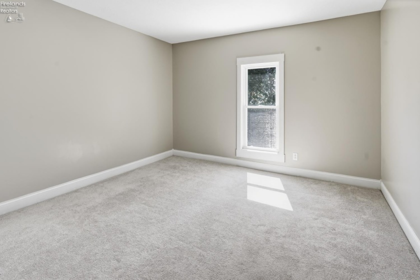 3265 Fangboner Road, Fremont, 43420, 5 Bedrooms Bedrooms, ,1 BathroomBathrooms,Residential,For Sale,Fangboner,20262920