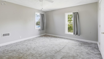 3265 Fangboner Road, Fremont, 43420, 5 Bedrooms Bedrooms, ,1 BathroomBathrooms,Residential,For Sale,Fangboner,20262920