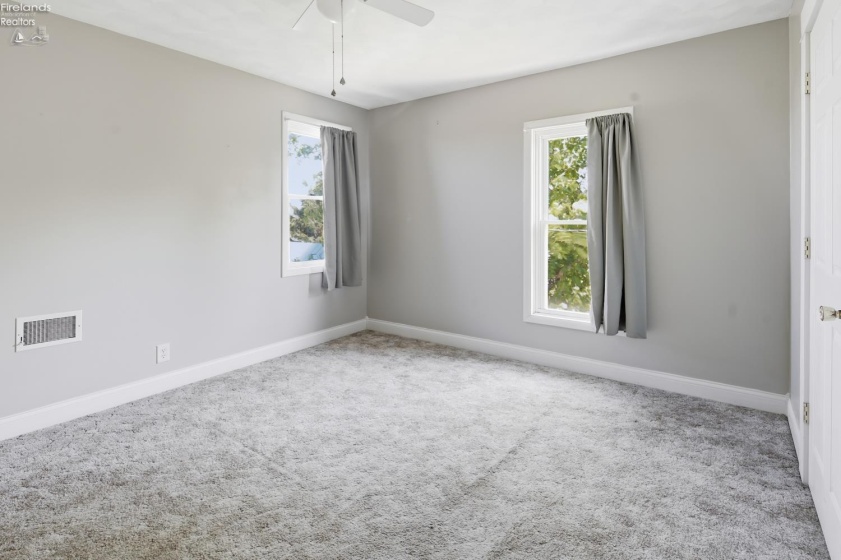 3265 Fangboner Road, Fremont, 43420, 5 Bedrooms Bedrooms, ,1 BathroomBathrooms,Residential,For Sale,Fangboner,20262920