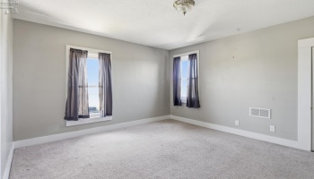 3265 Fangboner Road, Fremont, 43420, 5 Bedrooms Bedrooms, ,1 BathroomBathrooms,Residential,For Sale,Fangboner,20262920