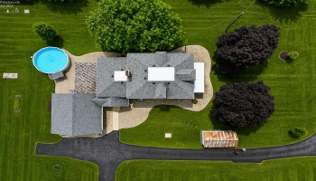3265 Fangboner Road, Fremont, 43420, 5 Bedrooms Bedrooms, ,1 BathroomBathrooms,Residential,For Sale,Fangboner,20262920