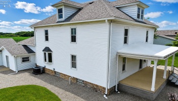 3265 Fangboner Road, Fremont, 43420, 5 Bedrooms Bedrooms, ,1 BathroomBathrooms,Residential,For Sale,Fangboner,20262920