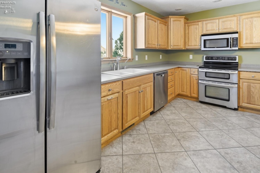 3265 Fangboner Road, Fremont, 43420, 5 Bedrooms Bedrooms, ,1 BathroomBathrooms,Residential,For Sale,Fangboner,20262920