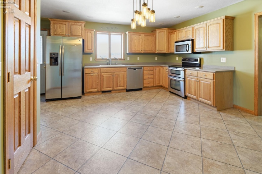 3265 Fangboner Road, Fremont, 43420, 5 Bedrooms Bedrooms, ,1 BathroomBathrooms,Residential,For Sale,Fangboner,20262920