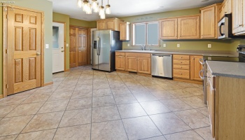 3265 Fangboner Road, Fremont, 43420, 5 Bedrooms Bedrooms, ,1 BathroomBathrooms,Residential,For Sale,Fangboner,20262920