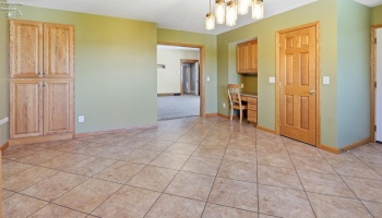3265 Fangboner Road, Fremont, 43420, 5 Bedrooms Bedrooms, ,1 BathroomBathrooms,Residential,For Sale,Fangboner,20262920