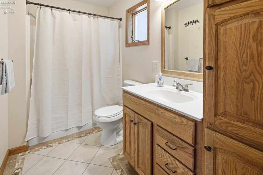 3265 Fangboner Road, Fremont, 43420, 5 Bedrooms Bedrooms, ,1 BathroomBathrooms,Residential,For Sale,Fangboner,20262920